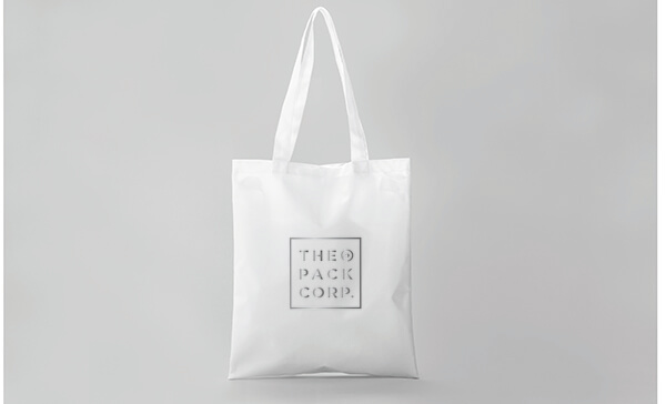 其他缝制品02